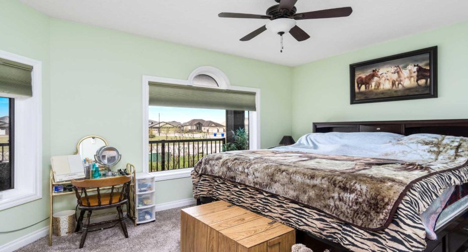 79 Harrison Green, Olds, Alberta T4H 0E5, 6 Bedrooms Bedrooms, ,5 BathroomsBathrooms,Residential,For Sale,Harrison,A2279166