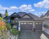 79 Harrison Green, Olds, Alberta T4H 0E5, 6 Bedrooms Bedrooms, ,5 BathroomsBathrooms,Residential,For Sale,Harrison,A2279166