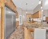 79 Harrison Green, Olds, Alberta T4H 0E5, 6 Bedrooms Bedrooms, ,5 BathroomsBathrooms,Residential,For Sale,Harrison,A2279166