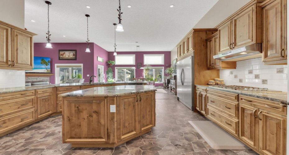 79 Harrison Green, Olds, Alberta T4H 0E5, 6 Bedrooms Bedrooms, ,5 BathroomsBathrooms,Residential,For Sale,Harrison,A2279166