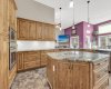 79 Harrison Green, Olds, Alberta T4H 0E5, 6 Bedrooms Bedrooms, ,5 BathroomsBathrooms,Residential,For Sale,Harrison,A2279166