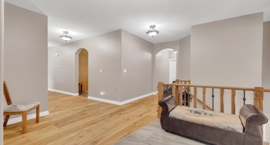 79 Harrison Green, Olds, Alberta T4H 0E5, 6 Bedrooms Bedrooms, ,5 BathroomsBathrooms,Residential,For Sale,Harrison,A2279166