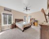 79 Harrison Green, Olds, Alberta T4H 0E5, 6 Bedrooms Bedrooms, ,5 BathroomsBathrooms,Residential,For Sale,Harrison,A2279166