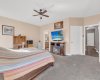 79 Harrison Green, Olds, Alberta T4H 0E5, 6 Bedrooms Bedrooms, ,5 BathroomsBathrooms,Residential,For Sale,Harrison,A2279166