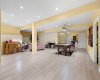 79 Harrison Green, Olds, Alberta T4H 0E5, 6 Bedrooms Bedrooms, ,5 BathroomsBathrooms,Residential,For Sale,Harrison,A2279166