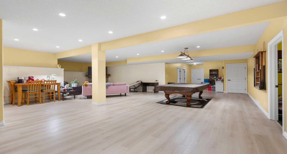 79 Harrison Green, Olds, Alberta T4H 0E5, 6 Bedrooms Bedrooms, ,5 BathroomsBathrooms,Residential,For Sale,Harrison,A2279166