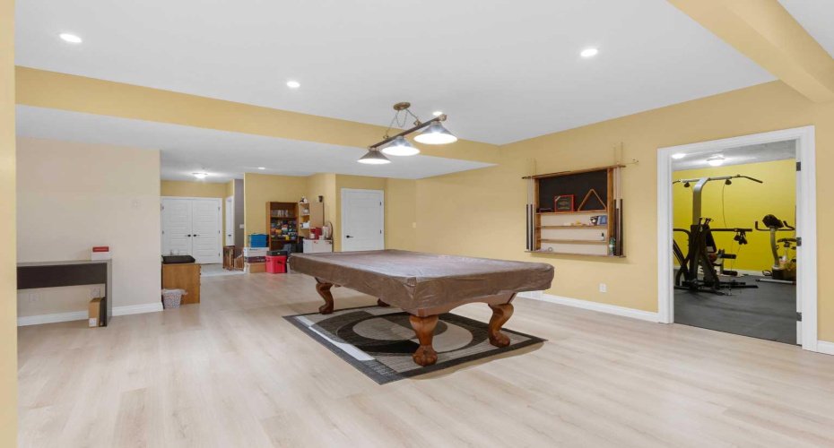 79 Harrison Green, Olds, Alberta T4H 0E5, 6 Bedrooms Bedrooms, ,5 BathroomsBathrooms,Residential,For Sale,Harrison,A2279166
