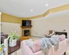 79 Harrison Green, Olds, Alberta T4H 0E5, 6 Bedrooms Bedrooms, ,5 BathroomsBathrooms,Residential,For Sale,Harrison,A2279166