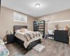 79 Harrison Green, Olds, Alberta T4H 0E5, 6 Bedrooms Bedrooms, ,5 BathroomsBathrooms,Residential,For Sale,Harrison,A2279166