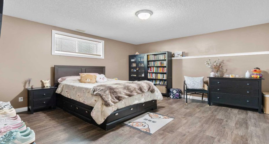 79 Harrison Green, Olds, Alberta T4H 0E5, 6 Bedrooms Bedrooms, ,5 BathroomsBathrooms,Residential,For Sale,Harrison,A2279166