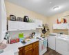 79 Harrison Green, Olds, Alberta T4H 0E5, 6 Bedrooms Bedrooms, ,5 BathroomsBathrooms,Residential,For Sale,Harrison,A2279166