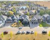 79 Harrison Green, Olds, Alberta T4H 0E5, 6 Bedrooms Bedrooms, ,5 BathroomsBathrooms,Residential,For Sale,Harrison,A2279166