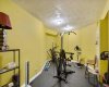 79 Harrison Green, Olds, Alberta T4H 0E5, 6 Bedrooms Bedrooms, ,5 BathroomsBathrooms,Residential,For Sale,Harrison,A2279166