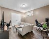 79 Harrison Green, Olds, Alberta T4H 0E5, 6 Bedrooms Bedrooms, ,5 BathroomsBathrooms,Residential,For Sale,Harrison,A2279166