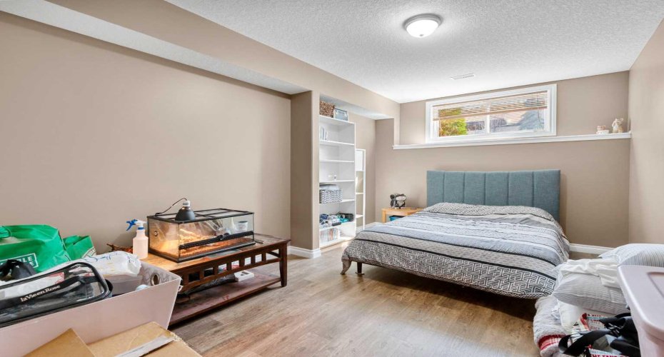 79 Harrison Green, Olds, Alberta T4H 0E5, 6 Bedrooms Bedrooms, ,5 BathroomsBathrooms,Residential,For Sale,Harrison,A2279166