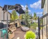 79 Harrison Green, Olds, Alberta T4H 0E5, 6 Bedrooms Bedrooms, ,5 BathroomsBathrooms,Residential,For Sale,Harrison,A2279166