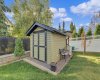 79 Harrison Green, Olds, Alberta T4H 0E5, 6 Bedrooms Bedrooms, ,5 BathroomsBathrooms,Residential,For Sale,Harrison,A2279166