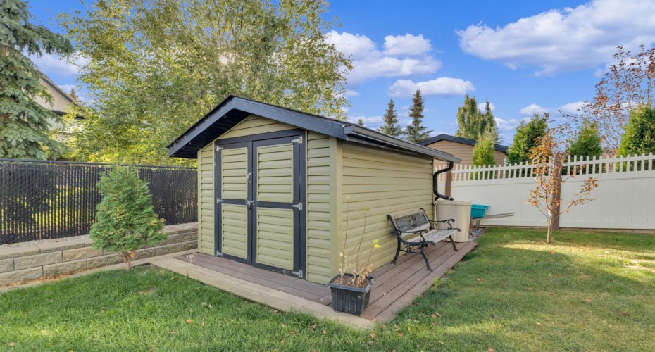 79 Harrison Green, Olds, Alberta T4H 0E5, 6 Bedrooms Bedrooms, ,5 BathroomsBathrooms,Residential,For Sale,Harrison,A2279166