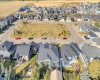 79 Harrison Green, Olds, Alberta T4H 0E5, 6 Bedrooms Bedrooms, ,5 BathroomsBathrooms,Residential,For Sale,Harrison,A2279166