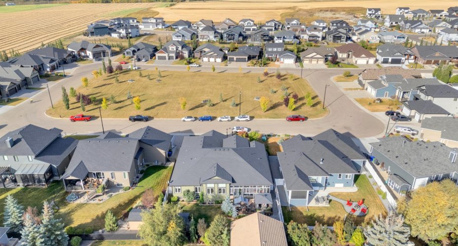 79 Harrison Green, Olds, Alberta T4H 0E5, 6 Bedrooms Bedrooms, ,5 BathroomsBathrooms,Residential,For Sale,Harrison,A2279166