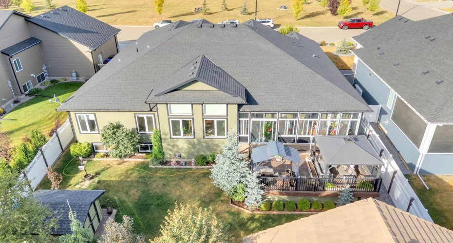 79 Harrison Green, Olds, Alberta T4H 0E5, 6 Bedrooms Bedrooms, ,5 BathroomsBathrooms,Residential,For Sale,Harrison,A2279166