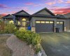 79 Harrison Green, Olds, Alberta T4H 0E5, 6 Bedrooms Bedrooms, ,5 BathroomsBathrooms,Residential,For Sale,Harrison,A2279166