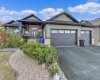 79 Harrison Green, Olds, Alberta T4H 0E5, 6 Bedrooms Bedrooms, ,5 BathroomsBathrooms,Residential,For Sale,Harrison,A2279166
