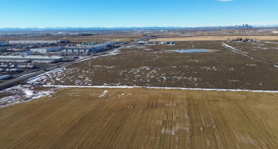 3775 100 Street, Calgary, Alberta T1X 0H6, ,Land,For Sale,100,A2279169