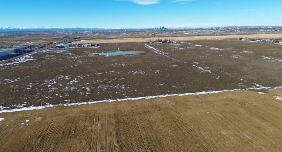 3775 100 Street, Calgary, Alberta T1X 0H6, ,Land,For Sale,100,A2279169
