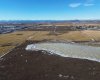 3775 100 Street, Calgary, Alberta T1X 0H6, ,Land,For Sale,100,A2279169