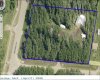 164 Singer, Anzac, Alberta T0P1J0, ,Land,For Sale,Singer,A2279225