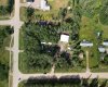 164 Singer, Anzac, Alberta T0P1J0, ,Land,For Sale,Singer,A2279225
