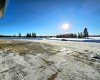 14152 Highway 55, Lac La Biche, Alberta T0A 2C0, ,Commercial,For Sale,Highway 55,A2279236