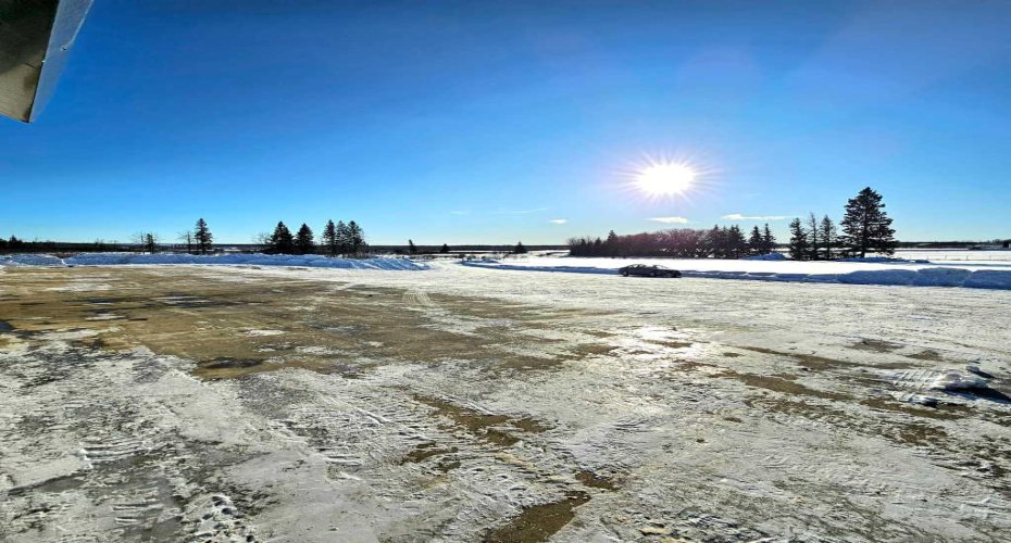 14152 Highway 55, Lac La Biche, Alberta T0A 2C0, ,Commercial,For Sale,Highway 55,A2279236