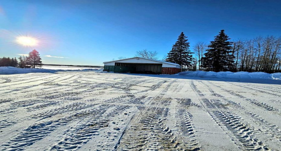 14152 Highway 55, Lac La Biche, Alberta T0A 2C0, ,Commercial,For Sale,Highway 55,A2279236