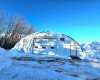 14152 Highway 55, Lac La Biche, Alberta T0A 2C0, ,Commercial,For Sale,Highway 55,A2279236