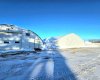 14152 Highway 55, Lac La Biche, Alberta T0A 2C0, ,Commercial,For Sale,Highway 55,A2279236