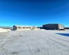 14152 Highway 55, Lac La Biche, Alberta T0A 2C0, ,Commercial,For Sale,Highway 55,A2279236