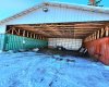14152 Highway 55, Lac La Biche, Alberta T0A 2C0, ,Commercial,For Sale,Highway 55,A2279236