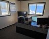 14152 Highway 55, Lac La Biche, Alberta T0A 2C0, ,Commercial,For Sale,Highway 55,A2279236