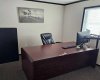 14152 Highway 55, Lac La Biche, Alberta T0A 2C0, ,Commercial,For Sale,Highway 55,A2279236