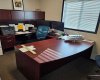 14152 Highway 55, Lac La Biche, Alberta T0A 2C0, ,Commercial,For Sale,Highway 55,A2279236