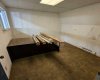 14152 Highway 55, Lac La Biche, Alberta T0A 2C0, ,Commercial,For Sale,Highway 55,A2279236