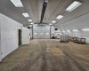 14152 Highway 55, Lac La Biche, Alberta T0A 2C0, ,Commercial,For Sale,Highway 55,A2279236