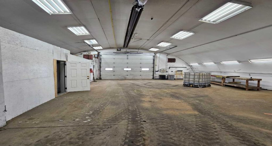 14152 Highway 55, Lac La Biche, Alberta T0A 2C0, ,Commercial,For Sale,Highway 55,A2279236