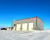14152 Highway 55, Lac La Biche, Alberta T0A 2C0, ,Commercial,For Sale,Highway 55,A2279236