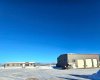 14152 Highway 55, Lac La Biche, Alberta T0A 2C0, ,Commercial,For Sale,Highway 55,A2279236