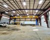 14152 Highway 55, Lac La Biche, Alberta T0A 2C0, ,Commercial,For Sale,Highway 55,A2279236