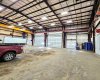 14152 Highway 55, Lac La Biche, Alberta T0A 2C0, ,Commercial,For Sale,Highway 55,A2279236