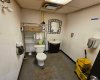 14152 Highway 55, Lac La Biche, Alberta T0A 2C0, ,Commercial,For Sale,Highway 55,A2279236